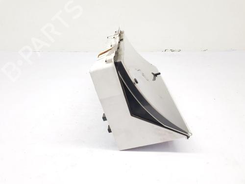 Instrument cluster TOYOTA HIACE IV Van (__H1_, __H2_) 2.5 D-4D (KLH12, KLH22) | BP30138158C47