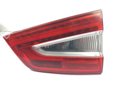 Right tailgate light FORD GALAXY II (WA6) 2.0 TDCi | BP29641888C80 