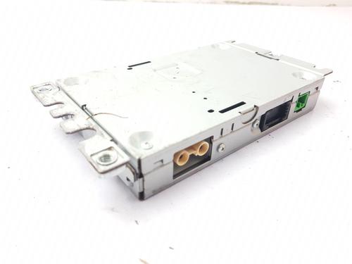 Electronic module JAGUAR XJ (X351) 3.0 SDV6 | BP32331941M83  - Image 6