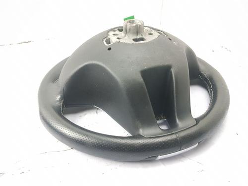 Steering wheel VOLVO V40 Hatchback (525) T2 | BP33412753C49  - Image 9