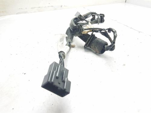 Other FORD TRANSIT Van (FA_ _) 2.2 TDCi | BP33473151O1  - Image 5