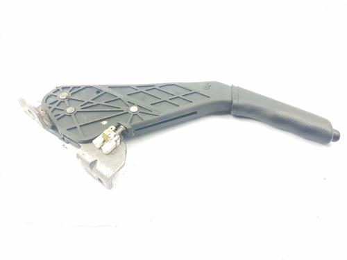 Hand brake FORD TRANSIT CONNECT (P65_, P70_, P80_) 1.8 Di | BP29549271I18