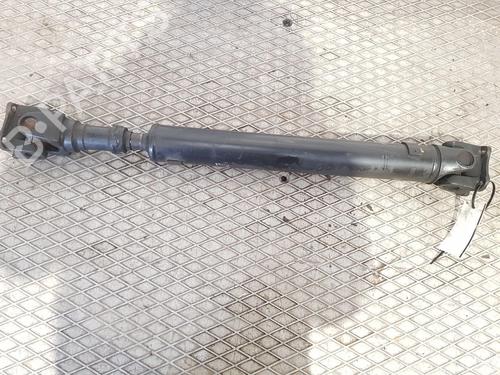 Driveshaft NISSAN PATHFINDER III (R51) | BP22672485M37