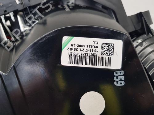 Venstre baglygte MINI MINI (F56) Cooper | BP33890036C34 - Image 6