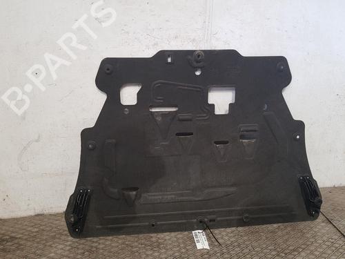 Underbody protection VOLVO XC60 II (246) T5 AWD | BP33559255M92 - Image 7