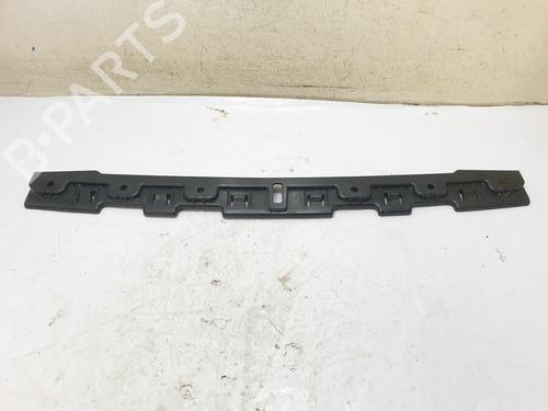 Used Rear bumper bracket MCLAREN 570GT 3.8 (570 hp) 22916866