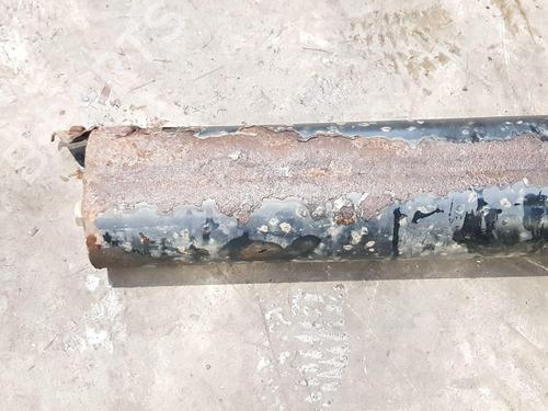 Other LAND ROVER DISCOVERY III (L319) 2.7 TD 4x4 | BP31959705O1