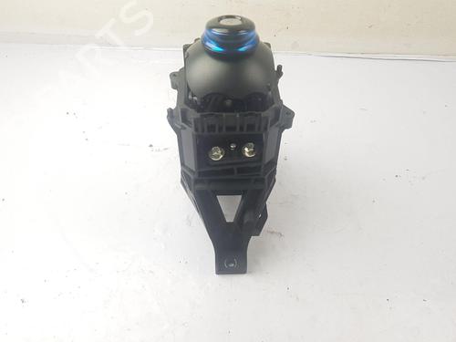 Gear lever NISSAN LEAF (ZE1) | BP38444580M90 - Image 3