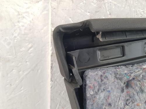 Front right panel RENAULT MEGANE III Coupe (DZ0/1_) 2.0 R.S. | BP39094947C59 - Image 14