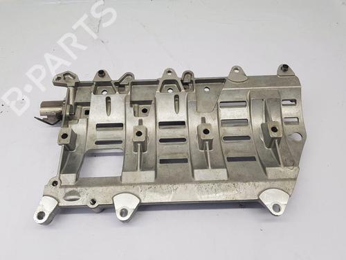 Other LAND ROVER RANGE ROVER VELAR (L560) | BP36167093O1 - Image 6