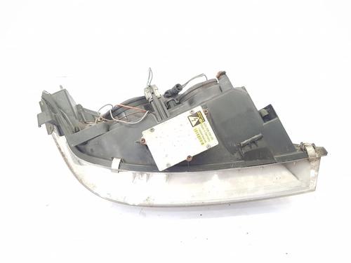 Left headlight NISSAN PRIMERA Hatchback (P12) 2.0 | BP36915520C28 - Image 6