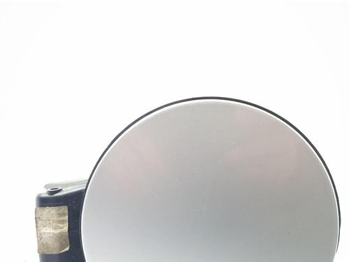 Fuel flap VW GOLF PLUS V (5M1, 521) 1.4 TSI | BP30184837C131 