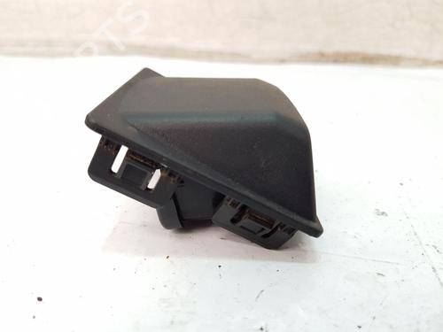 Electronic module LAND ROVER RANGE ROVER EVOQUE (L551) 2.0 D150 | BP22668556M83  - Image 5