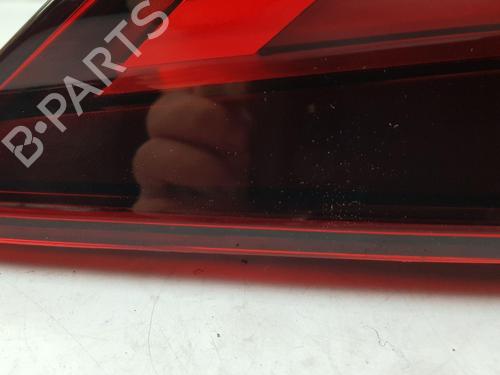 Left tailgate light BMW 1 (F40) 118 i | BP29871043C79