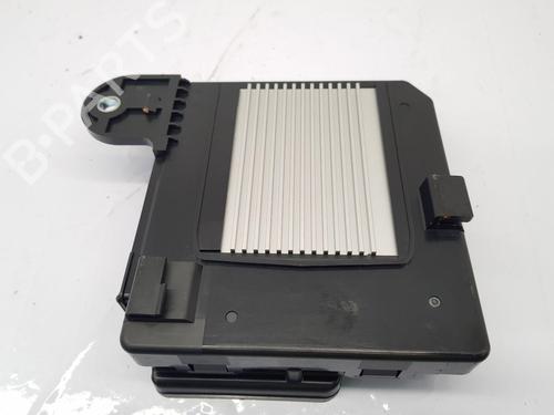 Electronic module MAZDA CX-30 (DM) SKYACTIV-G M Hybrid | BP32306452M83  - Image 5