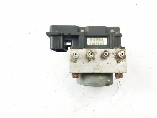 Módulo de ABS VAUXHALL CORSA Mk III (D) (S07) 1.2 i 16V (L08) (86 hp) 31723031