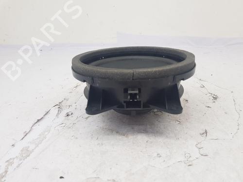 speaker-volvo-xc90-ii-256-2014-33559395 main image