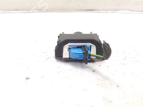 Electronic module CITROËN C3 III (SX) 1.2 PureTech 82 | BP22664136M83