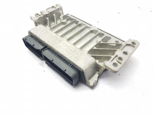 Engine control unit (ECU) MINI MINI Convertible (R52) Cooper | BP33630053M57 - Image 5