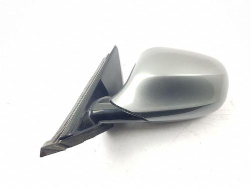 BP30603544C26 main image