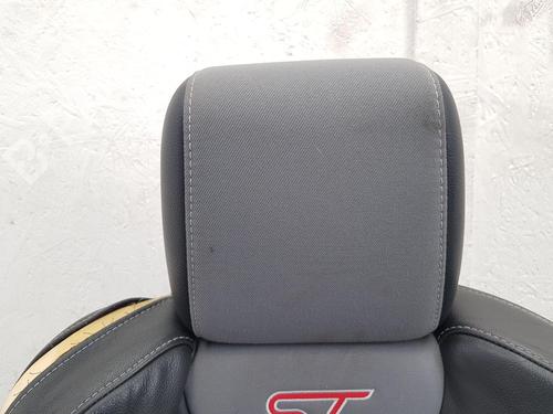 Right front seat FORD FIESTA VI (CB1, CCN) 1.6 ST | BP38311965C16 - Image 28