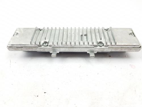 Electronic module JAGUAR I-PACE (X590) EV400 AWD | BP31346453M83 - Image 6