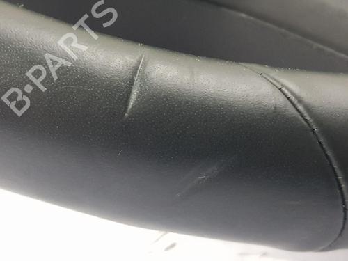 Steering wheel BMW 1 (F40) 118 i | BP32252221C49 - Image 9