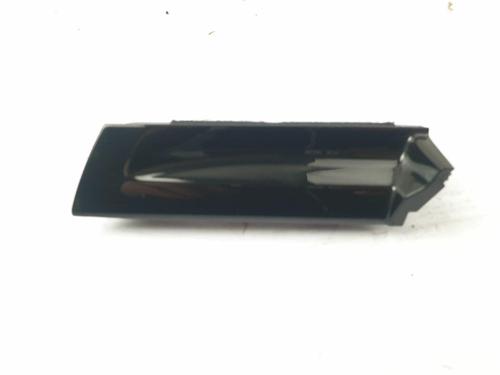 Forreste højre beklædning AUDI A4 B9 Avant (8W5, 8WD) RS4 TFSi quattro | BP30948705C59