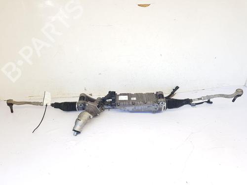 Steering rack AUDI Q5 (FYB, FYG) 2.0 TFSI quattro | BP28104805M22 