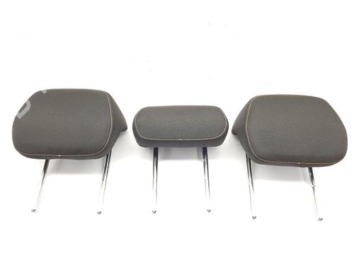 Used Headrest Headrest SKODA SCALA (NW1) 1.0 TSI (95 hp) 35745941 35745941
