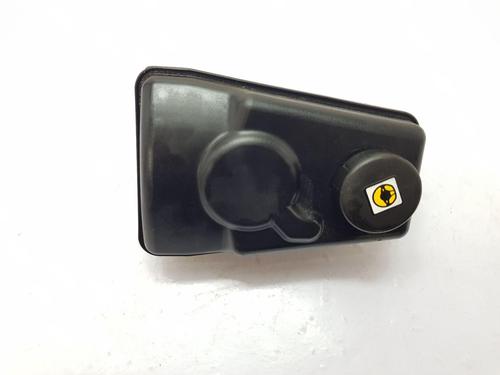 Power steering reservoir MCLAREN 720S Spider 4.0 | BP22678468M117 