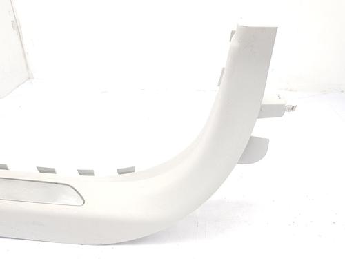 Right sideskirt JAGUAR I-PACE (X590) EV400 AWD | BP30737751C114