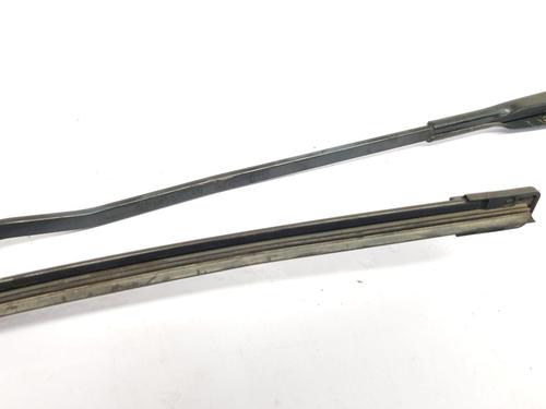 Front windshield wiper arm MERCEDES-BENZ CITAN Box Body/MPV (W415)  | BP29575762C143 