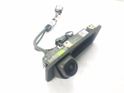 Módulo eletrónico KIA CEED (CD) 1.4 | BP31053614M83