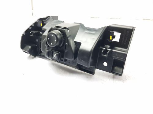 Mirror switch ALPINE A110 II | BP33412887I25 - Image 5