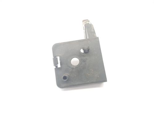 Left headlight support SMART FORTWO Coupe (453) 0.9 (453.344, 453.353) | BP37270962C157 - Image 2
