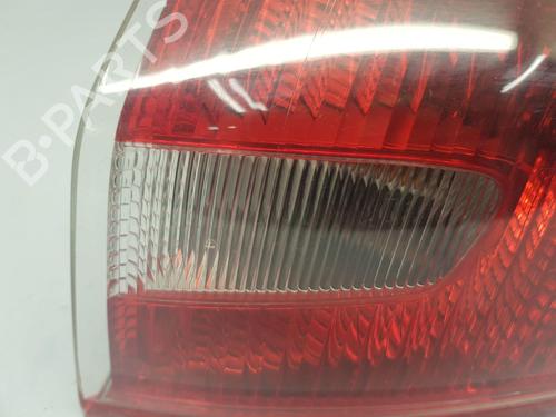 Right taillight FORD KUGA I 2.0 TDCi 4x4 | BP36478620C35 - Image 4