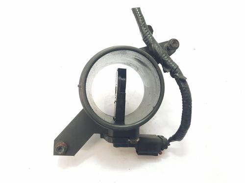 Mass air flow sensor MAZDA 3 (BL) 1.6 MZ-CD (BL14) | BP22672270M95 