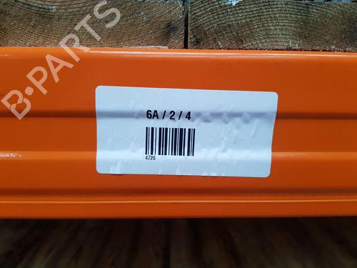 Steering column MCLAREN MP4 Coupe 12C | BP22680785M21  - Image 22