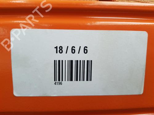 Left front fenders FERRARI CALIFORNIA 4.3 | BP22660475C41