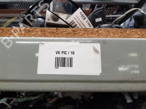 Right headlight HYUNDAI ix35 (LM, EL, ELH) 2.0 CRDi | BP36144362C29 - Image 14