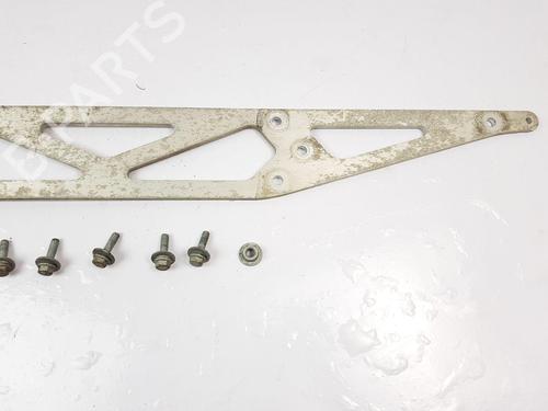 Other BMW 5 (G30, F90) | BP22680875O1 - Image 3