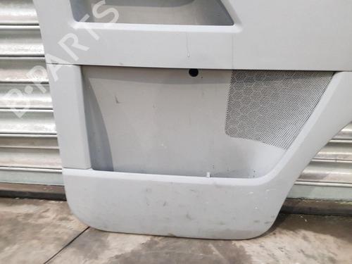 Other VW TRANSPORTER T5 Van (7HA, 7HH, 7EA, 7EH) 2.0 TDI | BP31842083O1