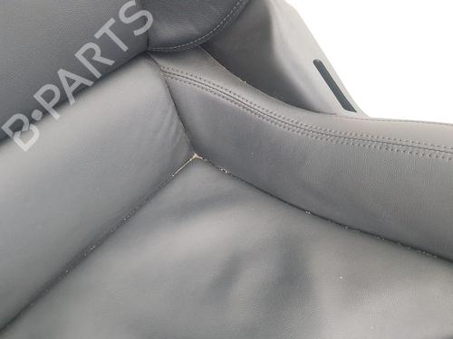 Right front seat MCLAREN 570S 3.8 | BP38325325C16 - Image 45