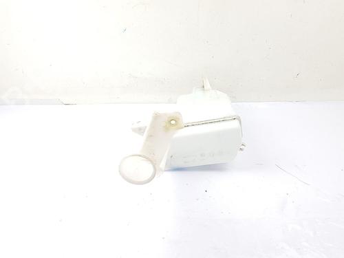 Spylertank NISSAN NOTE (E12) 1.2 | BP36864064C113 - Image 3
