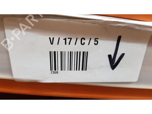 Right taillight FORD FOCUS III 1.6 TDCi | BP32177584C35  - Image 10