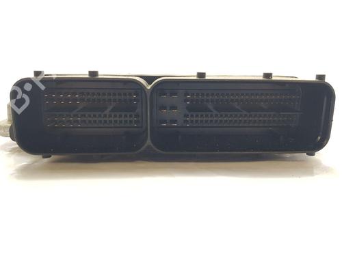 Engine control unit (ECU) VW T-ROC (A11, D11) | BP30948558M57