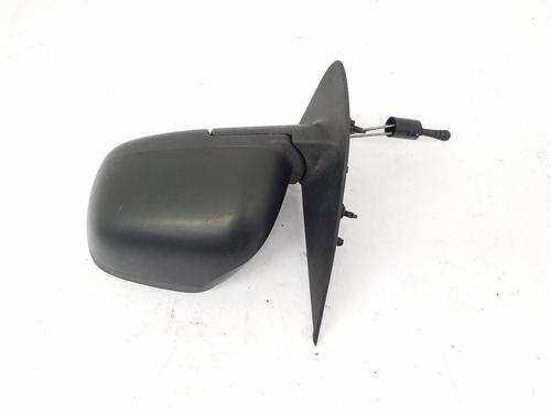 left-mirror-nissan-micra-iv-k13k-k13kk-2010-36801278 main image
