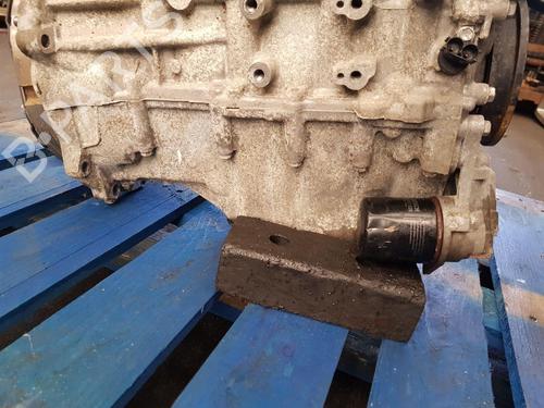 Engine SUZUKI SWACE (AMZ_) 1.8 Hybrid | BP38928724M1 - Image 7