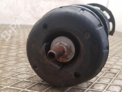 Left front shock absorber CITROËN DS3 (SA_) 1.2 THP 110 | BP29492582M16